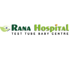 Slider image (1) Rana Fertility Center